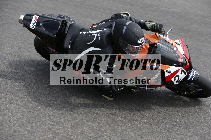 /Archiv-2023/62 16.08.2023 TZ Motosport ADR/Gruppe rot/21